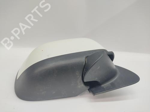 Right mirror NISSAN MICRA IV (K13K, K13KK)  | BP29531956C27 