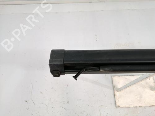 Rear parcel shelf TOYOTA AURIS Estate (_E18_) 1.8 Hybrid (ZWE186_, ZWE186R, ZWE186H) | BP29714788C85 