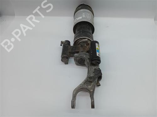 Right front shock absorber TESLA MODEL S (5YJS) EV AWD | BP27877266M17 - Image 2