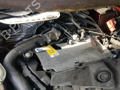 Engine HONDA CIVIC X Hatchback (FC_, FK_) 1.0 VTEC (FK6) | BP37195266M1 - Image 9