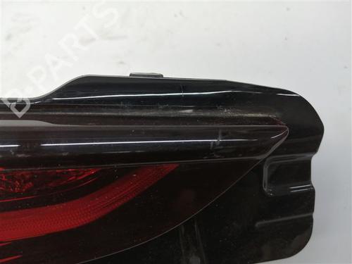 Left tailgate light MAZDA CX-30 (DM) SKYACTIV-G M Hybrid | BP28155915C79 - Image 4