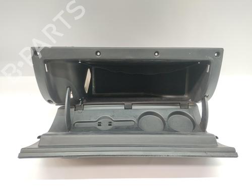 Glove box CITROËN XANTIA (X1_, X2_) 2.0 HDI 90 | BP22383410C95 