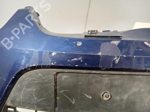 Front bumper FORD C-MAX (DM2) 1.6 TDCi | BP23497137C7 - Image 15