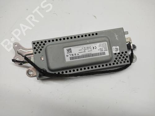 BP34286240M83 main image