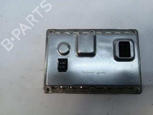 Modulo elettronico Modulo elettronico 39467930 39467930