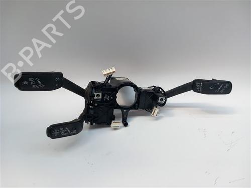 mando-luces-seat-ateca-kh7-khp-2016-28523540 main image