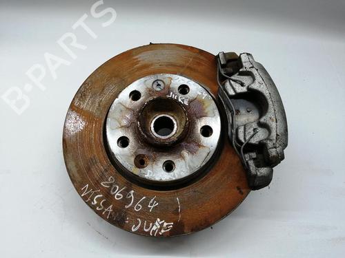 right-front-steering-knuckle-nissan-juke-f16_-2019-32999606 main image