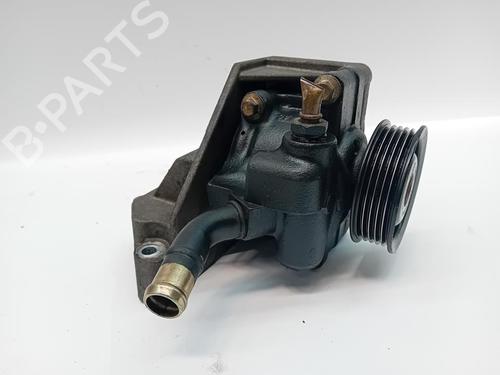 Used Steering pump Steering pump MAZDA 2 (DY) [2003-2007] 34620101 34620101