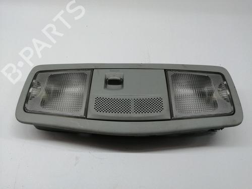 Used Interior roof light CITROËN C4 AIRCROSS 1.6 HDi 115 AWC (114 hp) 20341001