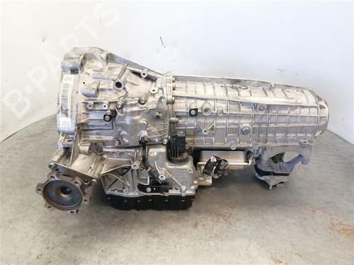 Gearbox AUDI A4 B9 (8W2, 8WC) 40 TFSI Mild Hybrid | BP40025479M3  - Image 5