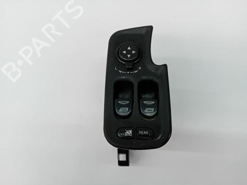Used Left front window switch Left front window switch 36813686 36813686