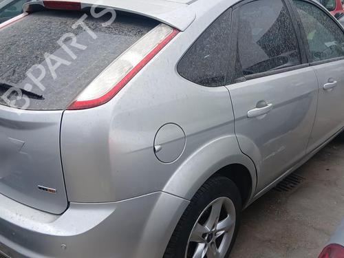Electronic module FORD FOCUS II (DA_, HCP, DP) 1.6 TDCi | BP38603421M83 - Image 9