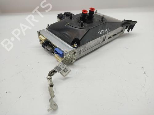 Electronic module TESLA MODEL 3 (5YJ3)  | BP34375988M83  - Image 7