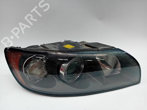 Used Right headlight Right headlight 37794478 37794478