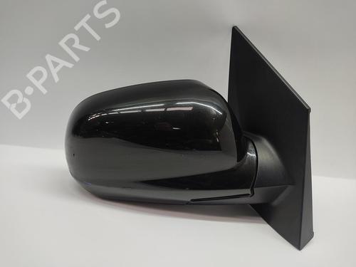 Ryggespeil høyre SSANGYONG ACTYON I 2.0 Xdi | BP30292292C27