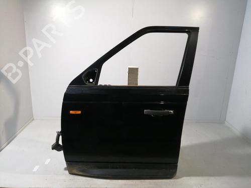 Porta anteriore sinistra LAND ROVER RANGE ROVER SPORT I (L320) 3.6 D 4x4 (272 hp) 18141690