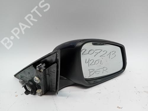 Used Right mirror Right mirror 37032948 37032948