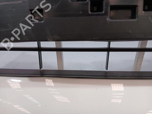 Foran kofangere MAZDA 2 Hatchback (KB) | BP31215989C7