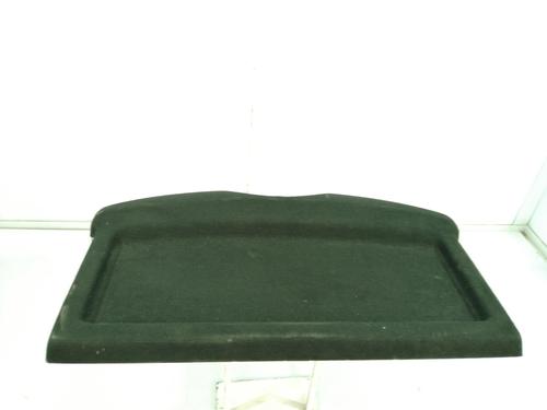Used Rear parcel shelf SEAT TOLEDO IV (KG3) [2012-2019]  27433918