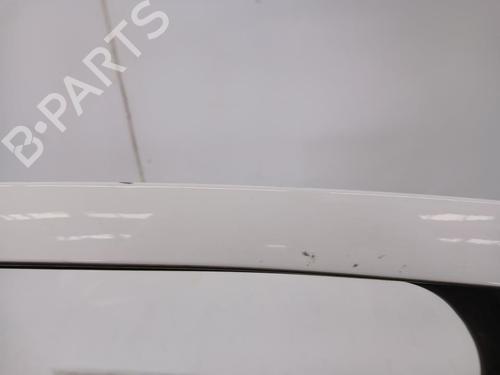 Left front door OPEL CORSA E (X15) 1.4 (08, 68) | BP30643772C2 - Image 15