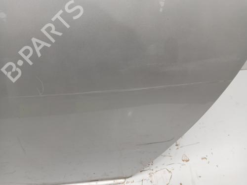 Left front door MERCEDES-BENZ SLK (R170)  | BP29338039C2 