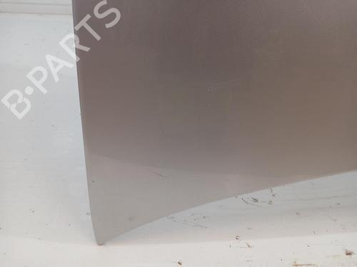 Hood VW POLO (6N2)  | BP29967448C1