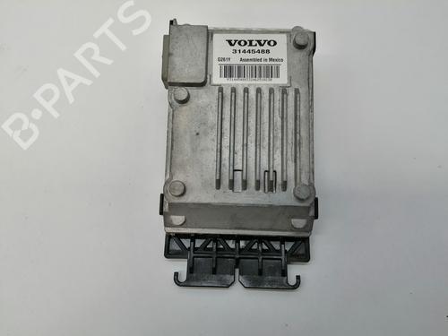 Used Electronic module Electronic module 16755924 16755924