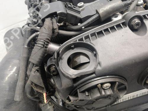 Motor AUDI A4 B8 Avant (8K5) 1.8 TFSI | BP30436586M1