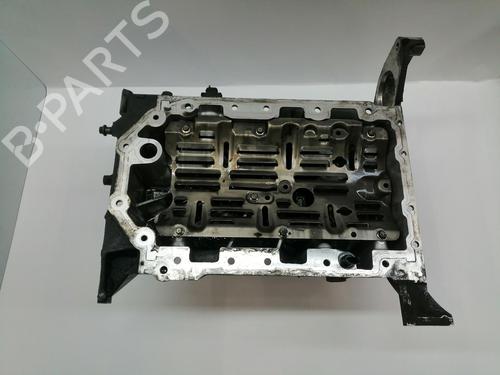 Oliebundkar LAND ROVER RANGE ROVER SPORT I (L320) [2005-2013]  22755974