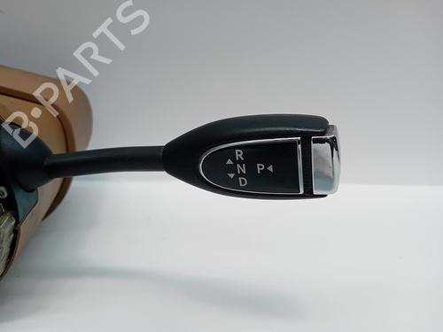 Headlight switch MERCEDES-BENZ S-CLASS (W221, V221) S 350 (221.056, 221.156) | BP34735733I24 - Image 2