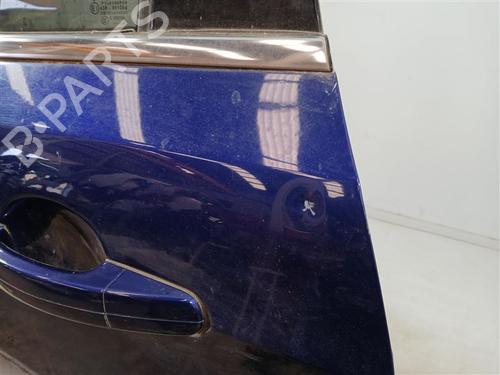 Dør venstre bagtil FORD KUGA II (DM2) 2.0 TDCi | BP26957823C4 - Image 3