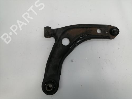 Used Right front suspension arm TOYOTA YARIS (_P13_) [2010-2020]  18089966