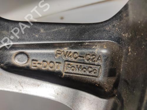 Fælk FORD KUGA III (DFK)  | BP34275332C45  - Image 5