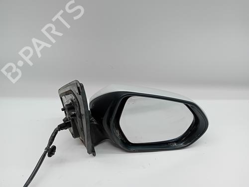 BP29546940C27 main image