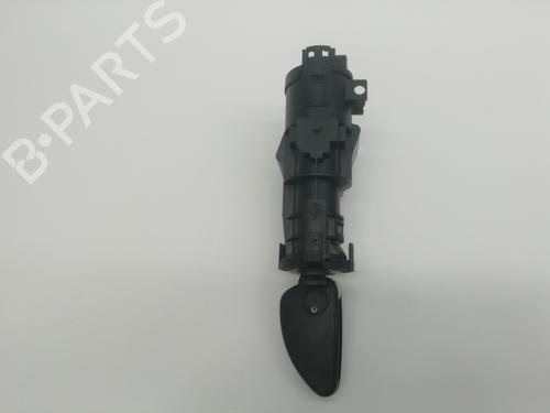 Other ALFA ROMEO 147 (937_) 1.6 16V T.SPARK ECO (937.AXA1A, 937.BXA1A) | BP14028429O1 