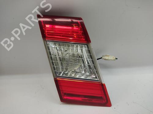 Used Left tailgate light CHEVROLET EPICA (KL1_) [2004-2011]  30386229
