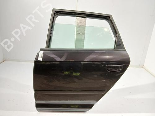 Used Left rear door AUDI A3 Sportback (8PA) 1.8 TFSI (160 hp) 31148566