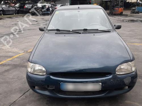 Used Parts FORD ESCORT V (AAL, ABL) 1.8 D 4973461