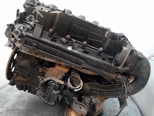 Engine BMW X5 (E53) 3.0 d | BP37594489M1 - Image 2