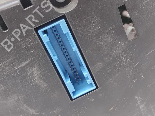 Instrument cluster VW GOLF VI (5K1) | BP36019998C47 - Image 3