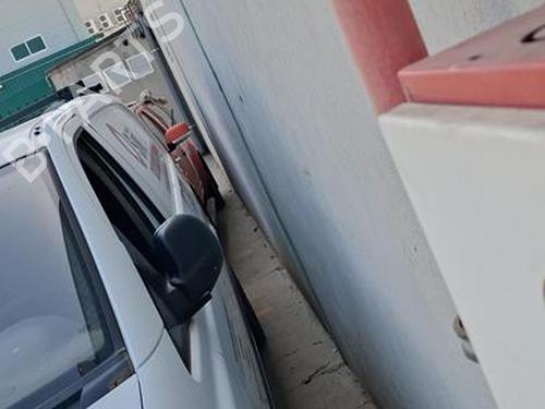 Engine MERCEDES-BENZ VITO / MIXTO Van (W639) 109 CDI (639.601, 639.603, 639.605) | BP36648963M1 - Image 8