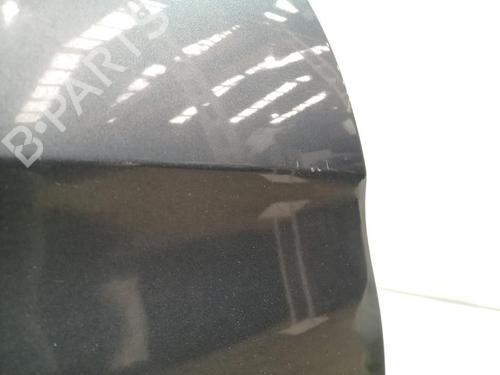 Right front door CITROËN XSARA PICASSO (N68) 1.6 HDi | BP29334078C3 