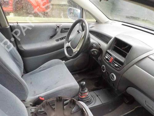  - Image 5