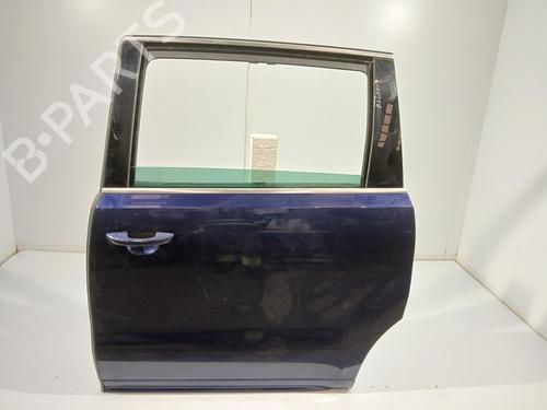 BP32032916C74 main image