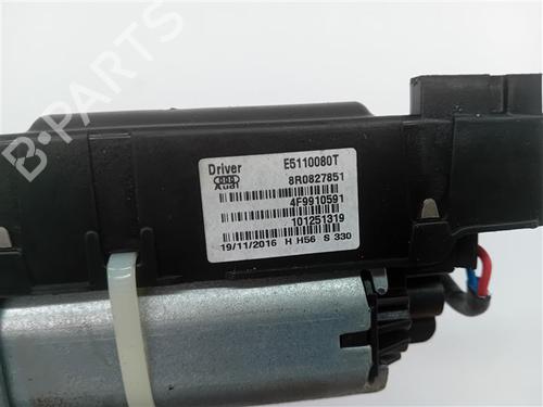 Electronic module AUDI Q5 (8RB) 2.0 TDI quattro | BP26959515M83 - Image 5