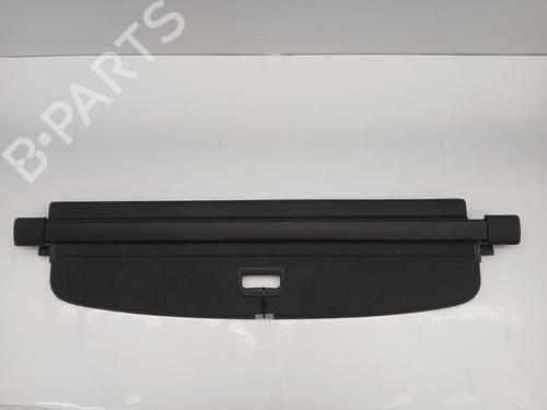 Used Rear parcel shelf Rear parcel shelf 39184461 39184461