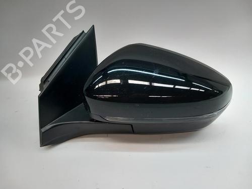 Front bumper AUDI A4 B6 (8E2) 1.8 T | BP29350405C7 