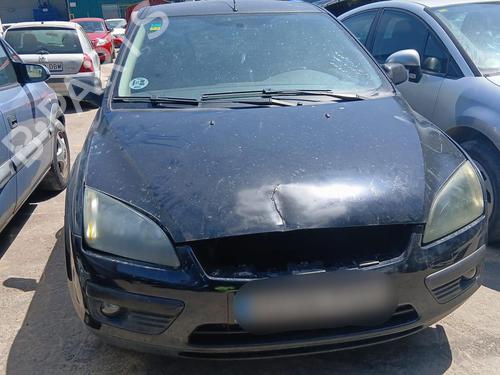 Peças FORD FOCUS II Saloon (DB_, FCH, DH)    4636927