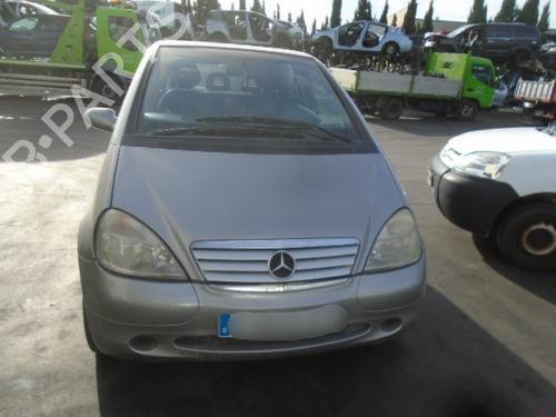 Used Parts MERCEDES-BENZ A-CLASS (W168) A 170 CDI (168.008) 4982749