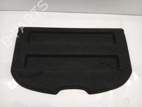 Used Rear parcel shelf Rear parcel shelf 38603511 38603511
